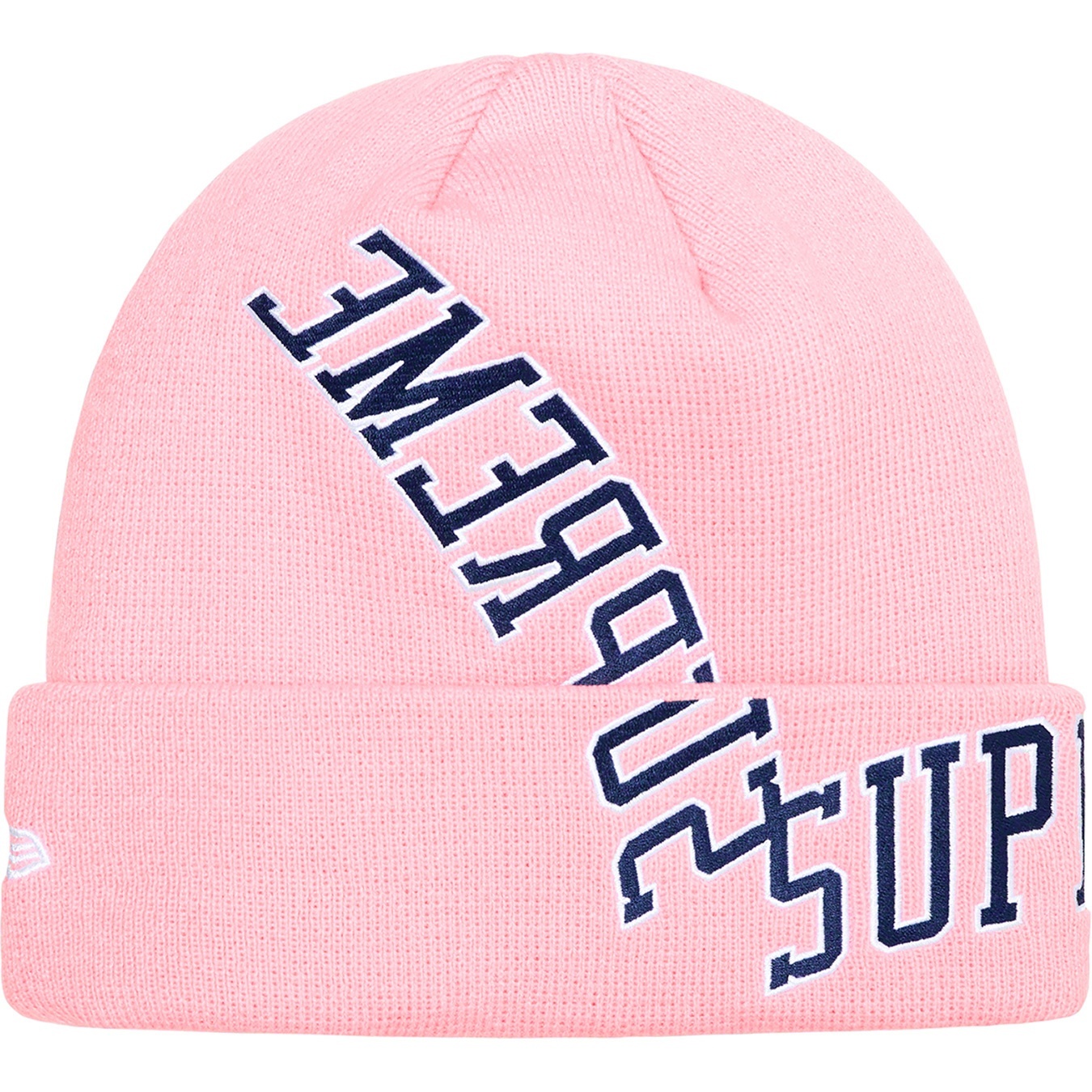 New Era® Multi Arc Beanie view 8